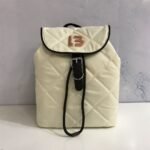 Bimba Y Lola bag PDD215 36x35x15cm