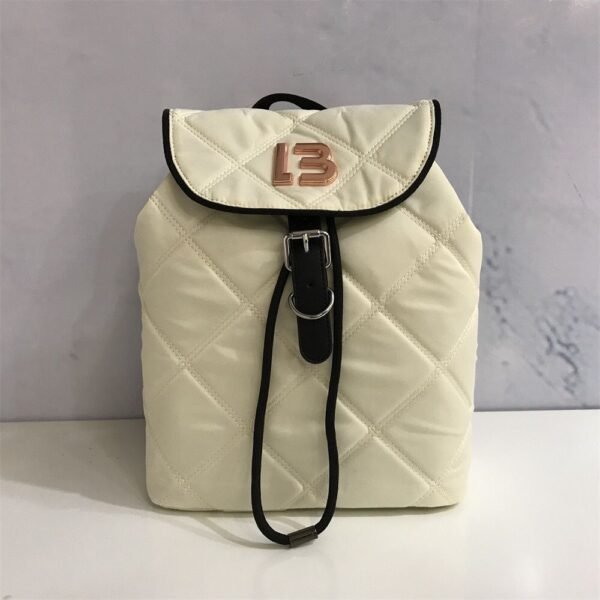 Bimba Y Lola bag PDD215 36x35x15cm