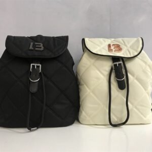 Bimba Y Lola bag PDD215 36x35x15cm