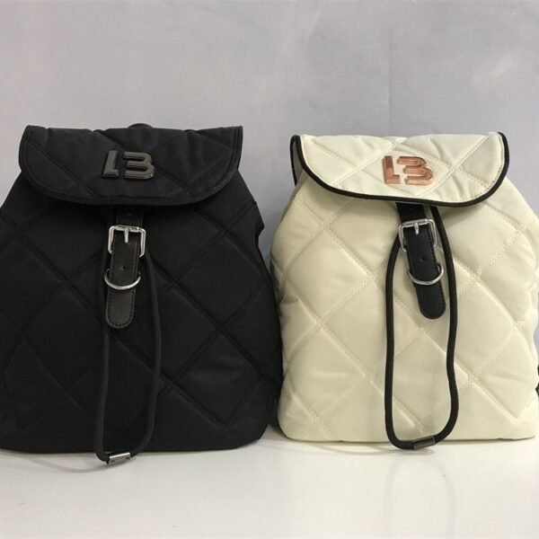 Bimba Y Lola bag PDD215 36x35x15cm