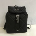 Bimba Y Lola bag PDD215 36x35x15cm