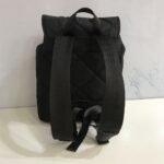 Bimba Y Lola bag PDD215 36x35x15cm