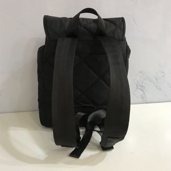 Bimba Y Lola bag PDD215 36x35x15cm