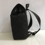 Bimba Y Lola bag PDD215 36x35x15cm