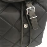 Bimba Y Lola bag PDD215 36x35x15cm