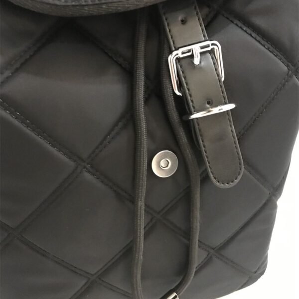 Bimba Y Lola bag PDD215 36x35x15cm