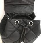 Bimba Y Lola bag PDD215 36x35x15cm