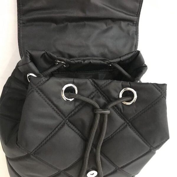 Bimba Y Lola bag PDD215 36x35x15cm