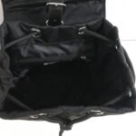 Bimba Y Lola bag PDD215 36x35x15cm