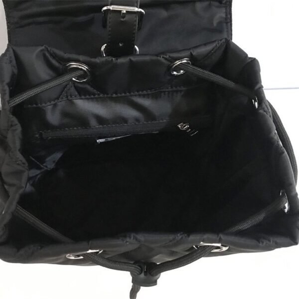 Bimba Y Lola bag PDD215 36x35x15cm