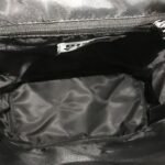 Bimba Y Lola bag PDD215 36x35x15cm