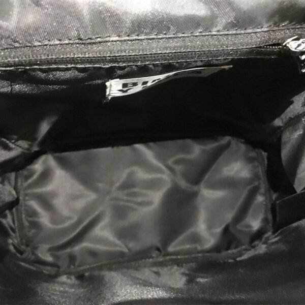 Bimba Y Lola bag PDD215 36x35x15cm