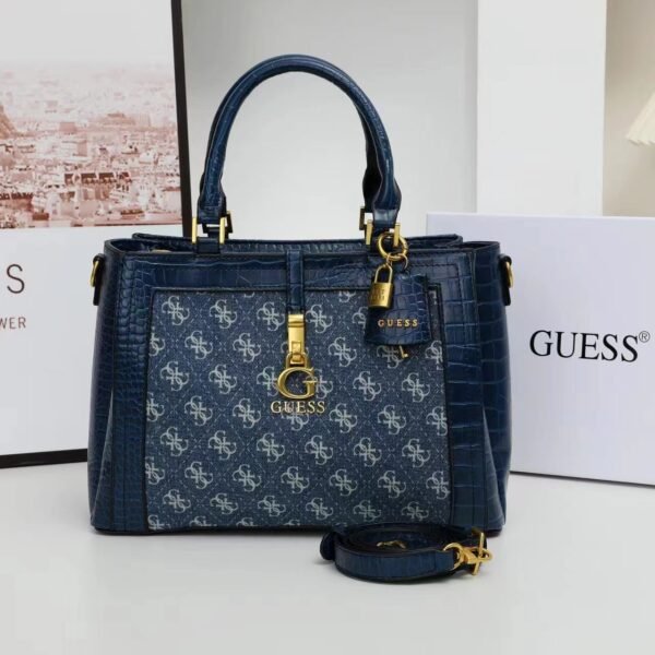Guess bag PDD799 30x21x11cm