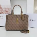 Guess bag PDD799 30x21x11cm
