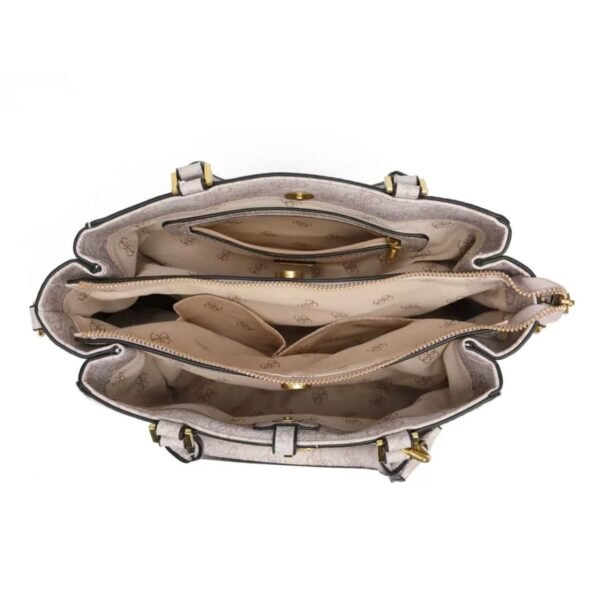 Guess bag PDD799 30x21x11cm