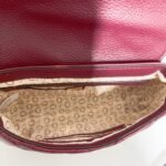Guess bag PE997820 23x5x15.5cm