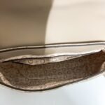 Guess bag PE997820 23x5x15.5cm