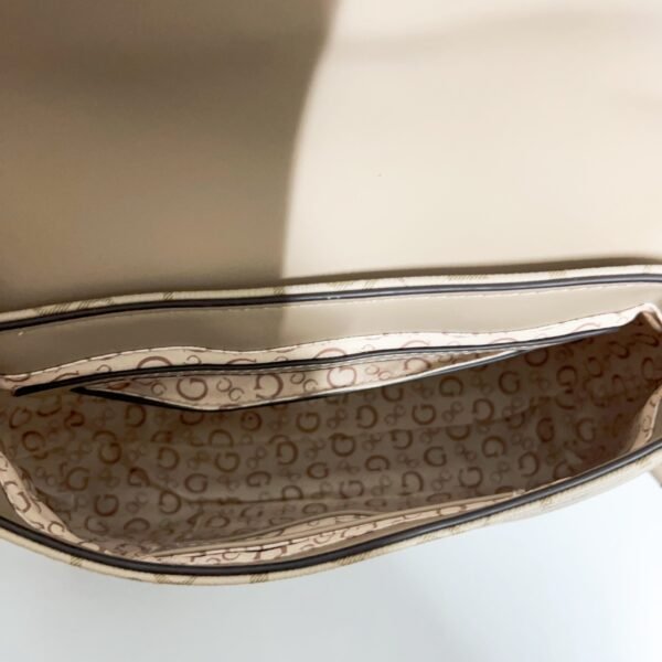 Guess bag PE997820 23x5x15.5cm