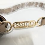 Guess bag PE997820 23x5x15.5cm