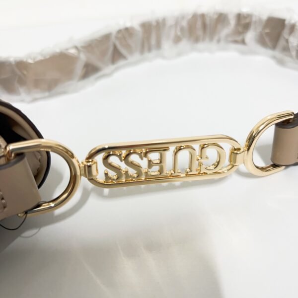 Guess bag PE997820 23x5x15.5cm