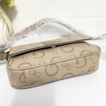 Guess bag PE997820 23x5x15.5cm