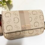Guess bag PE997820 23x5x15.5cm