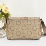 Guess bag PE997820 23x5x15.5cm