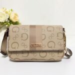 Guess bag PE997820 23x5x15.5cm