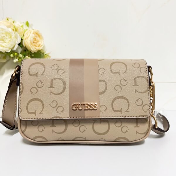 Guess bag PE997820 23x5x15.5cm
