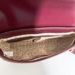 Guess bag PE997820 23x5x15.5cm