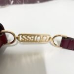 Guess bag PE997820 23x5x15.5cm