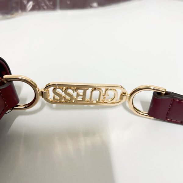 Guess bag PE997820 23x5x15.5cm