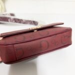 Guess bag PE997820 23x5x15.5cm