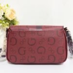 Guess bag PE997820 23x5x15.5cm