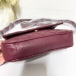 Guess bag PE997820 23x5x15.5cm