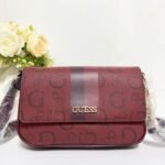 Guess bag PE997820 23x5x15.5cm