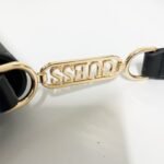 Guess bag PE997820 23x5x15.5cm