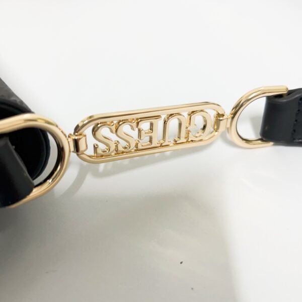 Guess bag PE997820 23x5x15.5cm
