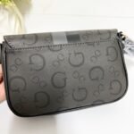 Guess bag PE997820 23x5x15.5cm