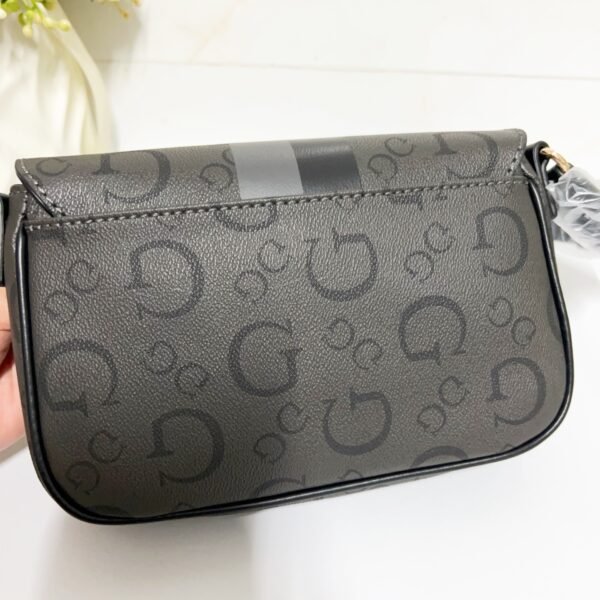 Guess bag PE997820 23x5x15.5cm
