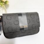 Guess bag PE997820 23x5x15.5cm