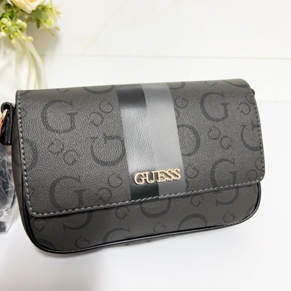 Guess bag PE997820 23x5x15.5cm