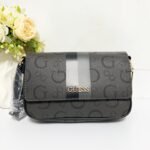 Guess bag PE997820 23x5x15.5cm