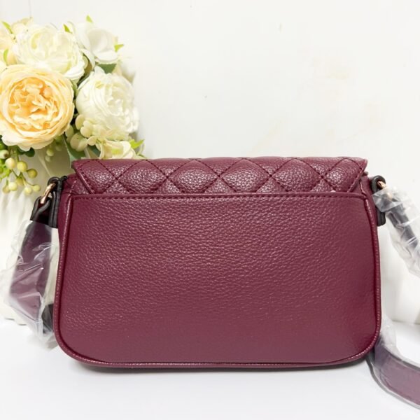 Guess bag PE997820 23x5x15.5cm