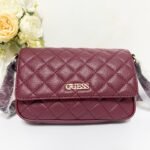 Guess bag PE997820 23x5x15.5cm