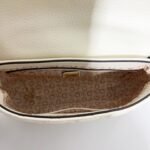 Guess bag PE997820 23x5x15.5cm