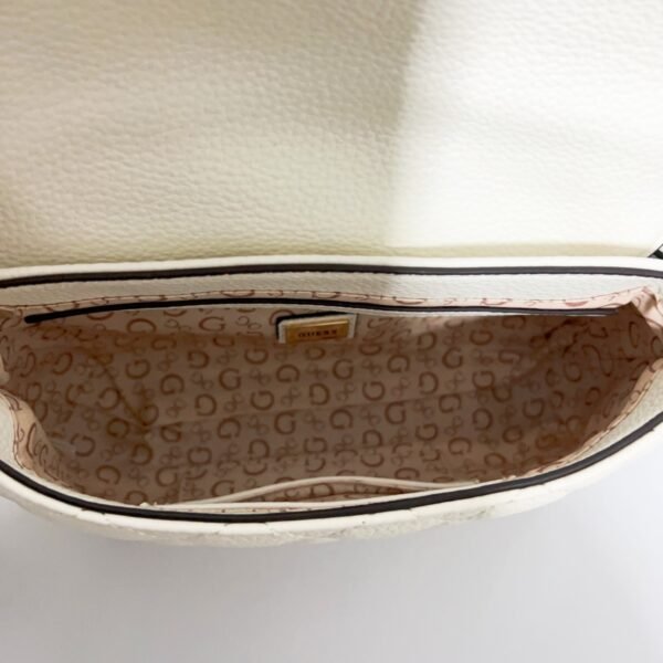 Guess bag PE997820 23x5x15.5cm