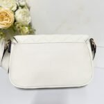 Guess bag PE997820 23x5x15.5cm