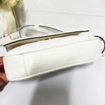 Guess bag PE997820 23x5x15.5cm