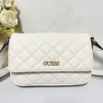 Guess bag PE997820 23x5x15.5cm